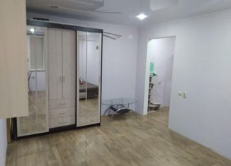 Продаю 1-ком. квартиру, 34 м2, Сызрань, Ульяновская улица, 118А