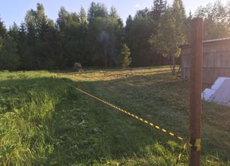 Участок на продажу, 16.67 сот., товарищество собственников недвижимости Раздолье, товарищество собственников недвижимости Раздолье, 131