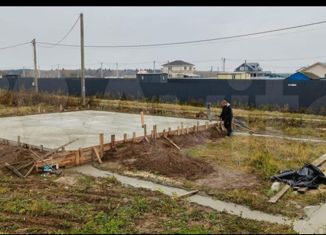 Продается земельный участок, 8.67 сот., деревня Сумароково