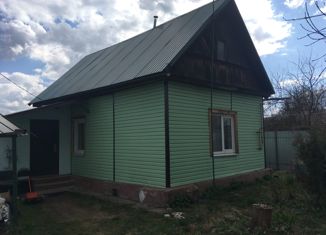 Продаю дом, 27.7 м2, Псков, Рельсовый переулок, 4