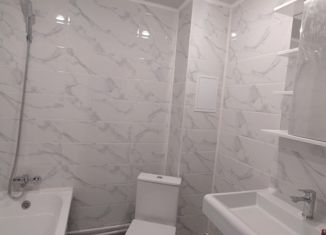 Продаю однокомнатную квартиру, 32 м2, Тосно, улица Максима Горького, 2