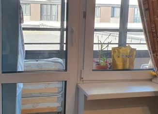 Продажа 1-комнатной квартиры, 30 м2, Москва, станция ЗИЛ, Автозаводская улица, 23Бк2