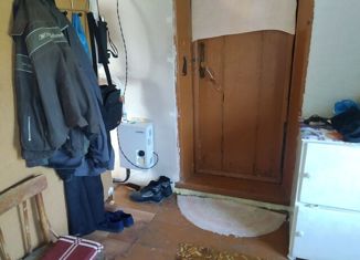 Продам дом, 32 м2, посёлок городского типа Магнитка, посёлок городского типа Магнитка, 90