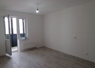 Продаю 1-комнатную квартиру, 36.6 м2, Москва, улица Юлиана Семёнова, 8к2, метро Солнцево