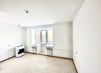 Квартира на продажу студия, 28 м2, Еманжелинск, улица Титова, 7