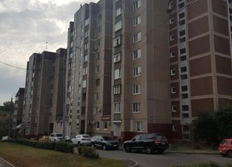 Продажа 1-комнатной квартиры, 38.9 м2, Москва, Митинская улица, 15, метро Волоколамская