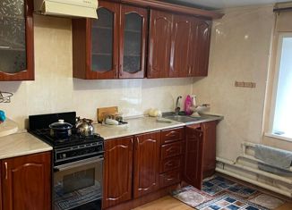 Дом на продажу, 74 м2, Ливны, 1-я Пушкарская улица, 10