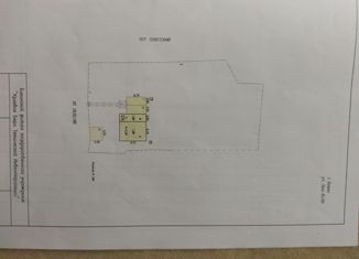 Продается дом, 61 м2, Бикин, улица Лазо, 186