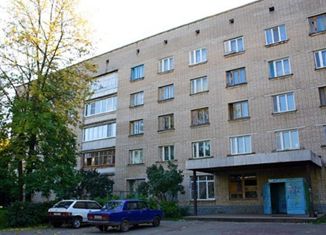 Сдаю комнату, 12 м2, Обнинск, улица Энгельса, 21