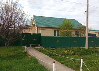 Продам дом, 93 м2, Губкин, Слободская улица, 142