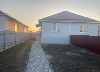 Продаю дом, 63 м2, хутор Новый