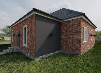 Продаю дом, 150 м2, деревня Чирково, Песчаная улица