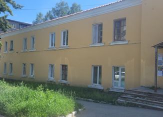 Комната на продажу, 14 м2, Первоуральск, улица 50 лет СССР, 14