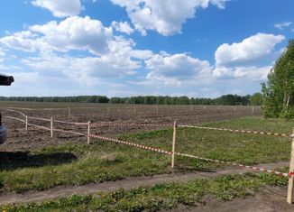 Продам земельный участок, 10 сот., поселок Научный Городок