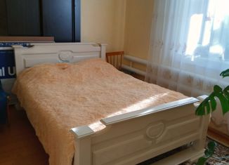 Дом на продажу, 90.7 м2, Нурлат, Клубная улица, 10/1