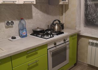 Продажа 2-комнатной квартиры, 41.43 м2, Санкт-Петербург, улица Софьи Ковалевской, 15к5, улица Софьи Ковалевской