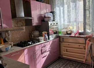 Продажа трехкомнатной квартиры, 76 м2, Смоленск, Студенческая улица, 3, Ленинский район