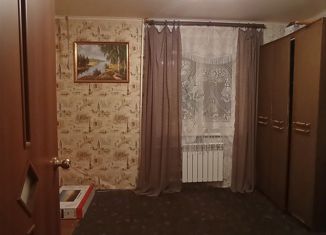 Продажа 2-ком. квартиры, 47 м2, Оленегорск, улица Кирова, 6