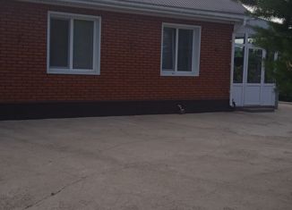 Продается дом, 51 м2, деревня Рязановка, Центральная улица, 198