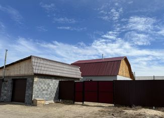 Продаю дом, 110.4 м2, ДНТ Сокол, Рябиновая улица, 2Б