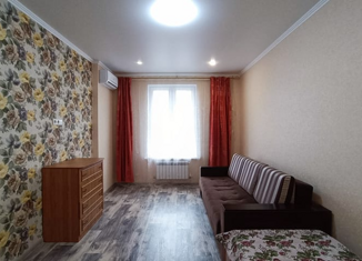 Продажа 2-ком. квартиры, 53 м2, Анапа, Мирная улица, 29, ЖК Радуга