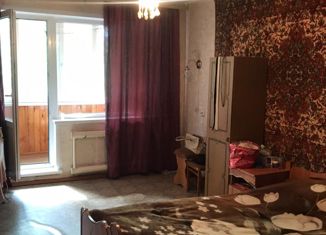 Продам трехкомнатную квартиру, 64 м2, село Александровка, улица Долганова, 4