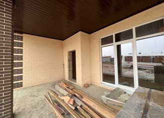 Продаю дом, 95 м2, посёлок Российский, Шелковая улица