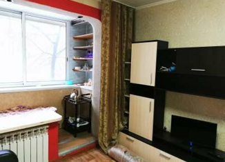 Сдается комната, 60 м2, Москва, 13-я Парковая улица, 20к1, 13-я Парковая улица