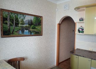 Продам двухкомнатную квартиру, 67.5 м2, Челябинская область, улица Героев Танкограда, 61А