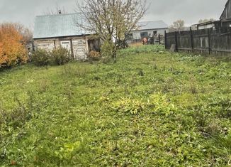 Продается участок, 8.5 сот., село Новая Отрадовка, улица Королёва