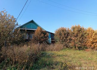Дом на продажу, 68.7 м2, Воткинск, улица Азина