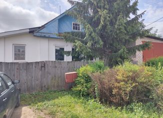 Продам дом, 93 м2, Кинешма, улица Бойцова, 51