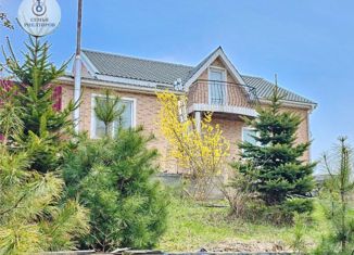 Дом на продажу, 130 м2, Находка, Южная улица, 23