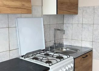 Продажа 1-комнатной квартиры, 30 м2, село Льва Толстого, Спортивная улица, 14