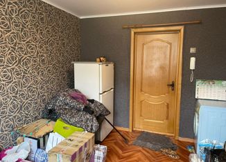 Комната на продажу, 12 м2, Воронеж, улица Любы Шевцовой, 21, Юго-Западный жилой район