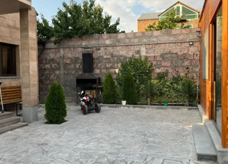 Продаю дом, 110 м2, село Нижняя Шиловка, Светогорская улица, 72