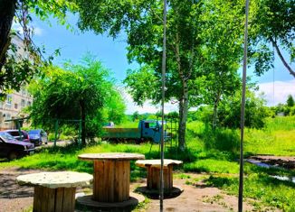 Продается 2-ком. квартира, 34 м2, Артём, улица Бабушкина, 4/1