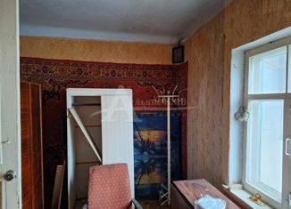 Продаю дом, 42 м2, Георгиевск, Госпитальная улица