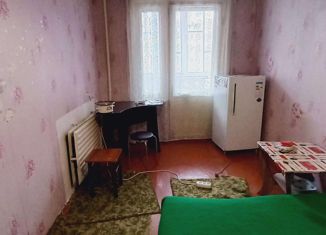 Комната в аренду, 75 м2, Алтайский край, Павловский тракт, 66