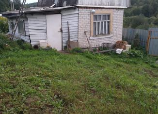 Дом на продажу, 30 м2, Калуга, Московский округ, садоводческое некоммерческое товарищество Яблонька, 72