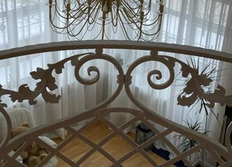 Продам дом, 236 м2, поселок Первомайское, Полевая улица