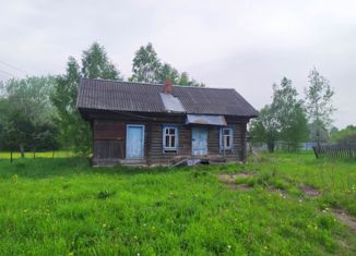 Продается дом, 31.4 м2, деревня Бесходарное, Главная улица, 72