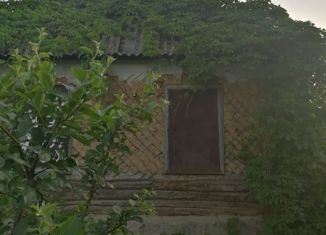 Продается участок, 9.4 сот., Льгов, улица Свердлова, 75