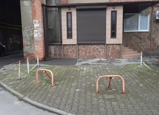 Продажа офиса, 130 м2, Ростов-на-Дону, 2-я Краснодарская улица, 133, Советский район