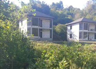 Дом на продажу, 125 м2, Сочи, микрорайон Нижняя Хобза, Нижнехобзинская улица, 11