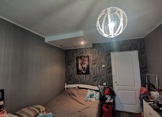 Продаю двухкомнатную квартиру, 54.4 м2, Тосно, проспект Ленина, 67