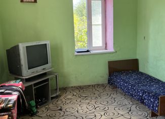 Продажа 2-ком. квартиры, 40 м2, Ставропольский край, улица Ленина, 203А