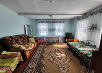 Продам дом, 56 м2, Республика Башкортостан