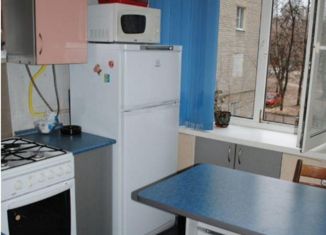 Продажа двухкомнатной квартиры, 42.7 м2, Воронеж, улица Домостроителей, 11, Советский район