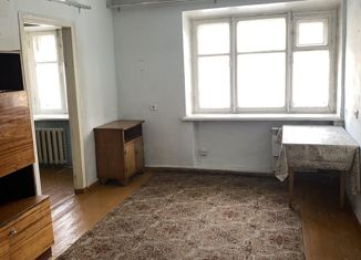 Продается двухкомнатная квартира, 41.9 м2, Бурятия, улица Тулаева, 134